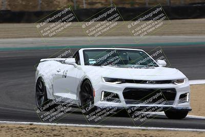 media/Aug-06-2022-Speed SF (Sat) [[5b4a8abdcf]]/Green Group/Session 1 (Turn 2)/